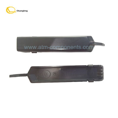 49200019000A 49-200019-000A Automaten Teile und Teile für die Ausführung von Eisenbahnplatten