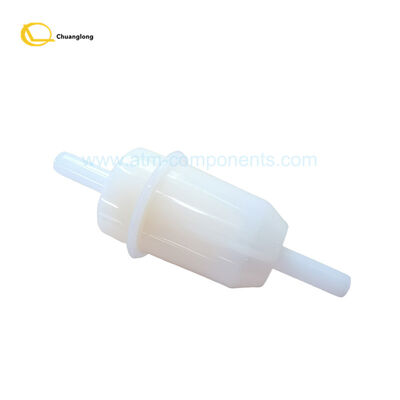 4450612449 445-0612449 Geldautomaten Maschinenteile NCR Spender Luftfilter