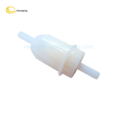 4450612449 445-0612449 Geldautomaten Maschinenteile NCR Spender Luftfilter