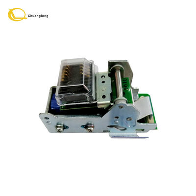BCC_PB4222-5014P001 OKI OKI21SE 6040W G7 G83Q8-3A2999 CRW IC Kontaktblock Assy Card Reader Integrierter Schaltkreislaufkopf
