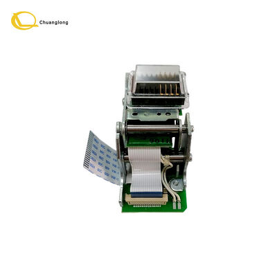 BCC_PB4222-5014P001 OKI OKI21SE 6040W G7 G83Q8-3A2999 CRW IC Kontaktblock Assy Card Reader Integrierter Schaltkreislaufkopf