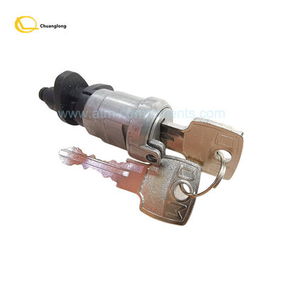 1750020283 01750020283 Geldautomaten Teile Wincor Kassettenverschluss