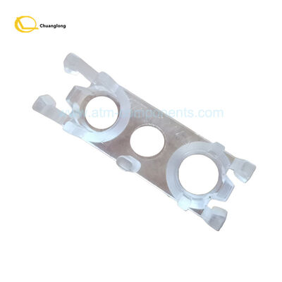 Guter Preis 1750101464 01750101464 ATM Teile Wincor Staubdeckung für den Photosensor PS1 Extractor XE Online