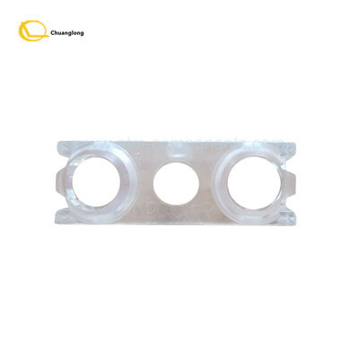 1750101464 01750101464 ATM Teile Wincor Staubdeckung für den Photosensor PS1 Extractor XE