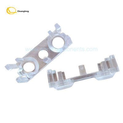 1750101464 01750101464 ATM Teile Wincor Staubdeckung für den Photosensor PS1 Extractor XE