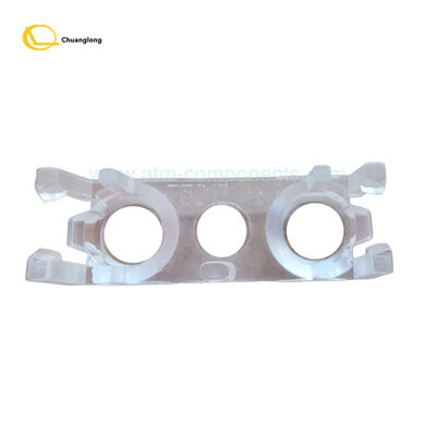 1750101464 01750101464 ATM Teile Wincor Staubdeckung für den Photosensor PS1 Extractor XE