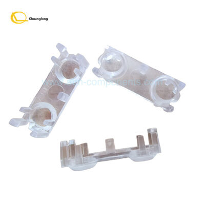 1750101464 01750101464 ATM Teile Wincor Staubdeckung für den Photosensor PS1 Extractor XE