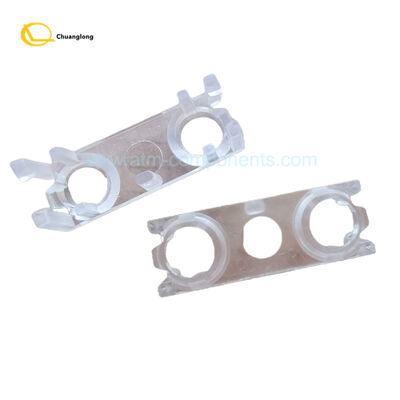 1750101464 01750101464 ATM Teile Wincor Staubdeckung für den Photosensor PS1 Extractor XE