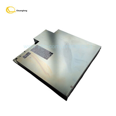 1750160690 01750160690 ATM Teile Wincor Nixdorf Stromversorgung CMD-CCDM