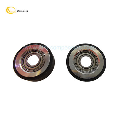 Guter Preis 1750173205-02 Geldautomaten Teile Wincor V2CU Kartenleser 5MM 01750173205 Online