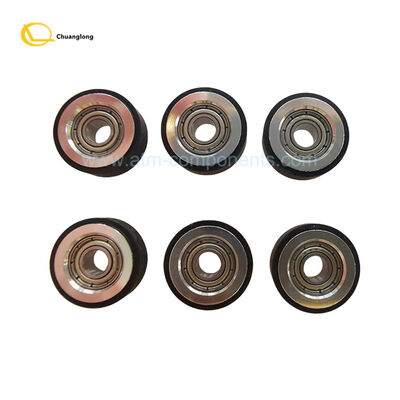 1750173205-02 Geldautomaten Teile Wincor V2CU Kartenleser 5MM 01750173205