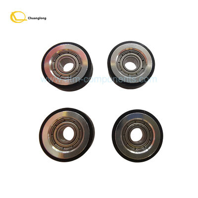 1750173205-02 Geldautomaten Teile Wincor V2CU Kartenleser 5MM 01750173205