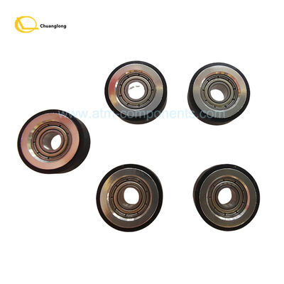 1750173205-02 Geldautomaten Teile Wincor V2CU Kartenleser 5MM 01750173205