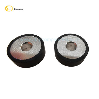 1750173205-03 Geldautomaten Teile Wincor V2CU Kartenleser Rollen 01750173205-3