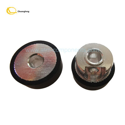 1750173205-03 Geldautomaten Teile Wincor V2CU Kartenleser Rollen 01750173205-3