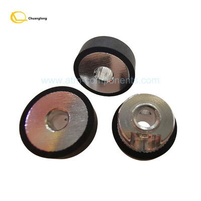 1750173205-03 Geldautomaten Teile Wincor V2CU Kartenleser Rollen 01750173205-3