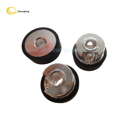 1750173205-03 Geldautomaten Teile Wincor V2CU Kartenleser Rollen 01750173205-3