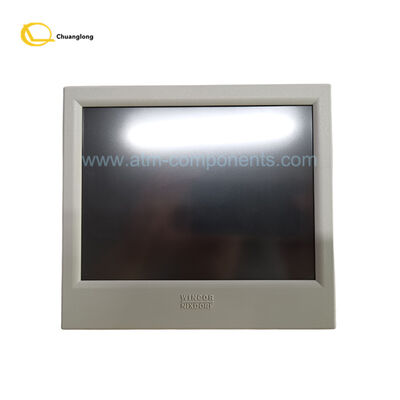 1750204435 01750204435 Geldautomaten Teile Wincor PC280 PC285 Touchscreen BA80 8,4" TFT-Display R - Touch-Betriebspaneel USB Touch