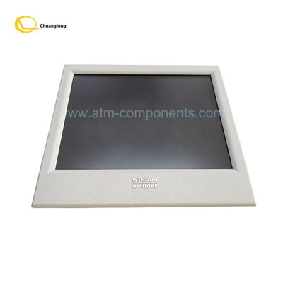1750204435 01750204435 Geldautomaten Teile Wincor PC280 PC285 Touchscreen BA80 8,4" TFT-Display R - Touch-Betriebspaneel USB Touch