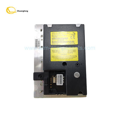 1750233014 01750233014 1750258214 01750258214 Geldautomaten Teile Wincor Tastatur J6.1 EPP