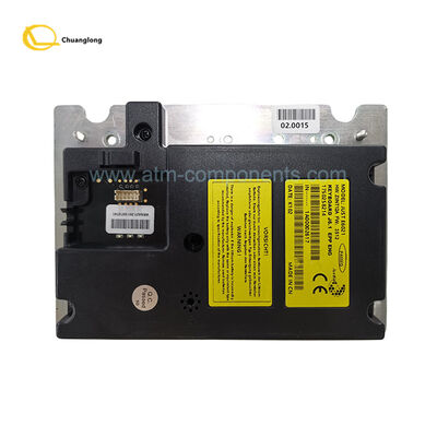 1750233014 01750233014 1750258214 01750258214 Geldautomaten Teile Wincor Tastatur J6.1 EPP