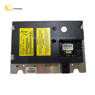 1750233014 01750233014 1750258214 01750258214 Geldautomaten Teile Wincor Tastatur J6.1 EPP