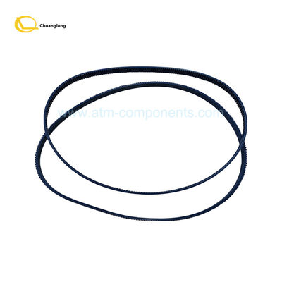 49204013000B 49-204013-000B ATM Teile Diebold Opteva 2 Höhe Gürtel