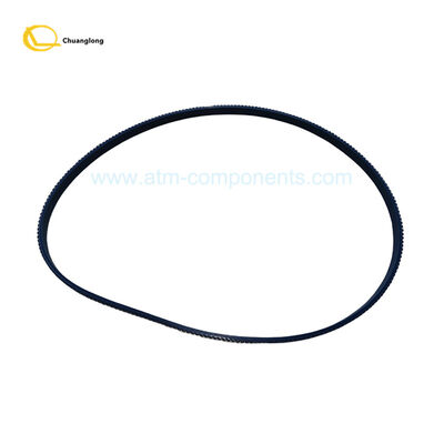 49204013000B 49-204013-000B ATM Teile Diebold Opteva 2 Höhe Gürtel