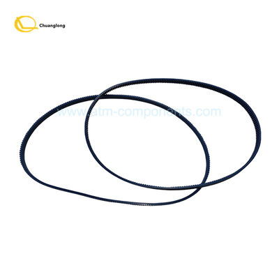 49204013000B 49-204013-000B ATM Teile Diebold Opteva 2 Höhe Gürtel