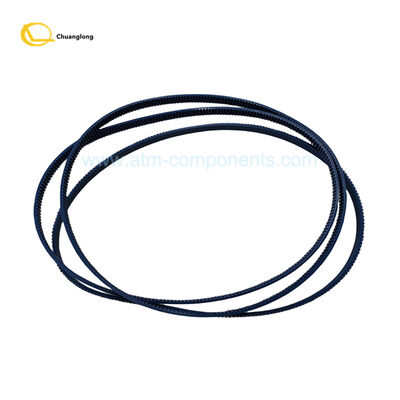 49204013000B 49-204013-000B ATM Teile Diebold Opteva 2 Höhe Gürtel