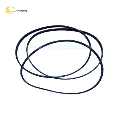 49204013000B 49-204013-000B ATM Teile Diebold Opteva 2 Höhe Gürtel