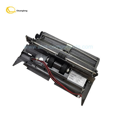 NF300 ATM Teile Delarue NMD100 A011261 NMD Note Feeder