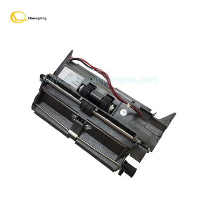 NF300 ATM Teile Delarue NMD100 A011261 NMD Note Feeder