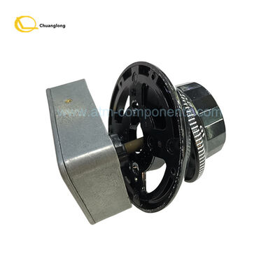 ATM-Teile Wincor 2050 Schloss