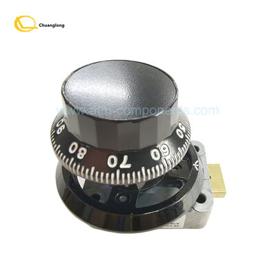 ATM-Teile Wincor 2050 Schloss