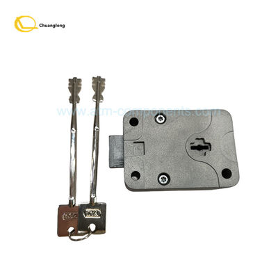 ATM-Teile Wincor 2050XE Schließfach und Schlüssel