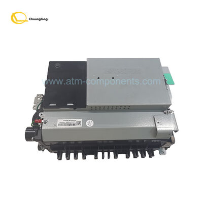 0090029739 009-0029739 Geldautomaten-Teile NCR 6683 HVD-300U Rechnungsprüfer