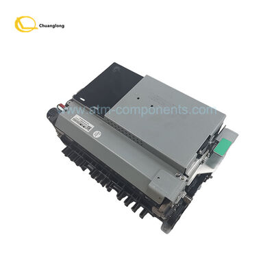 0090029739 009-0029739 Geldautomaten-Teile NCR 6683 HVD-300U Rechnungsprüfer