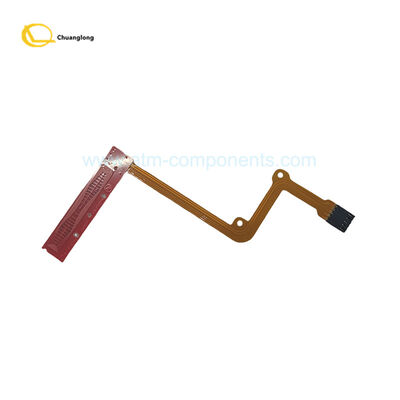 4450732374 445-0732374 ATM Teile NCR S2 Selbstbedienung CIC 50mm linearer Sensor