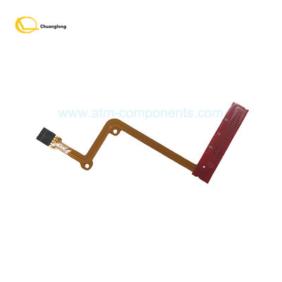 4450732374 445-0732374 ATM Teile NCR S2 Selbstbedienung CIC 50mm linearer Sensor