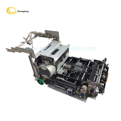 Guter Preis 1750106725 1750106726 01750106725 01750106725 01750106726 Geldautomaten Teile Wincor RM2 Durchgang Vorder RM2 Durchgang Rücken Ober Online