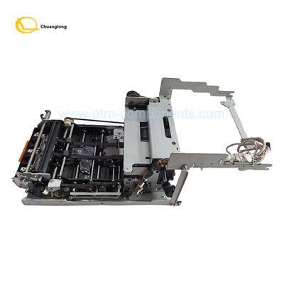 1750106725 1750106726 01750106725 01750106725 01750106726 Geldautomaten Teile Wincor RM2 Durchgang Vorder RM2 Durchgang Rücken Ober