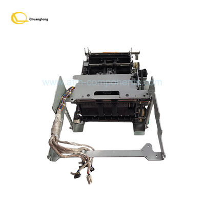 1750106725 1750106726 01750106725 01750106725 01750106726 Geldautomaten Teile Wincor RM2 Durchgang Vorder RM2 Durchgang Rücken Ober