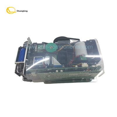1750304620 01750304620 Diebold DN-Serie Maschine Smart Card Reader ICT3H5-3A7790 ICT3Q8-3HT2290 NIDEC SANKYO Card Reader DN100D