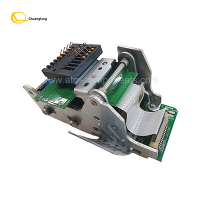 S13A057A03 Geldautomaten-Teile Wincor 6040W Kartenleser IC-Anschluss