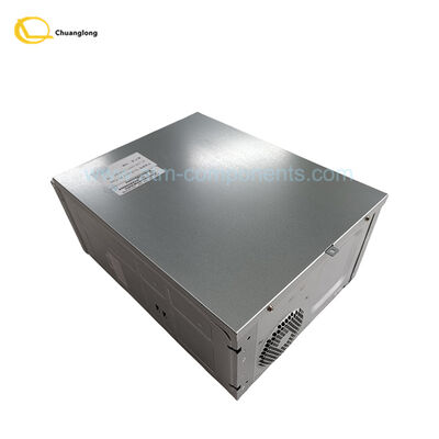 4450752091 445-0752091 ATM-Teile NCR 6651 Estoril PC-Kern NCR WIN 10 Selfserv PC-Kern