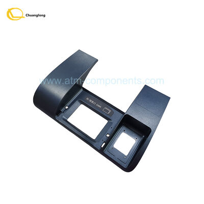 OKI RG7 Recycler BRM OKI21SE YIHUA 6040W Gesichtsdeckel