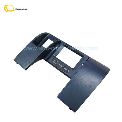 OKI RG7 Recycler BRM OKI21SE YIHUA 6040W Gesichtsdeckel