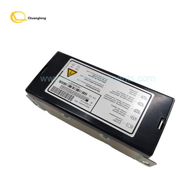 1750073167 01750073167 Geldautomaten Teile Wincor Nixdorf 2050XE USB-Stromversorger Diebold Nixdorf DN-Serie Geldautomaten CS280