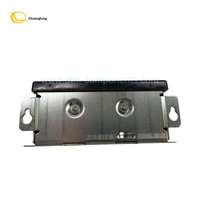 1750073167 01750073167 Geldautomaten Teile Wincor Nixdorf 2050XE USB-Stromversorger Diebold Nixdorf DN-Serie Geldautomaten CS280